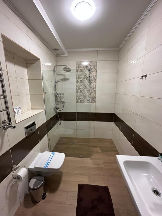 Hotel Merry Club Maliye Khutora Zewnętrze zdjęcie
